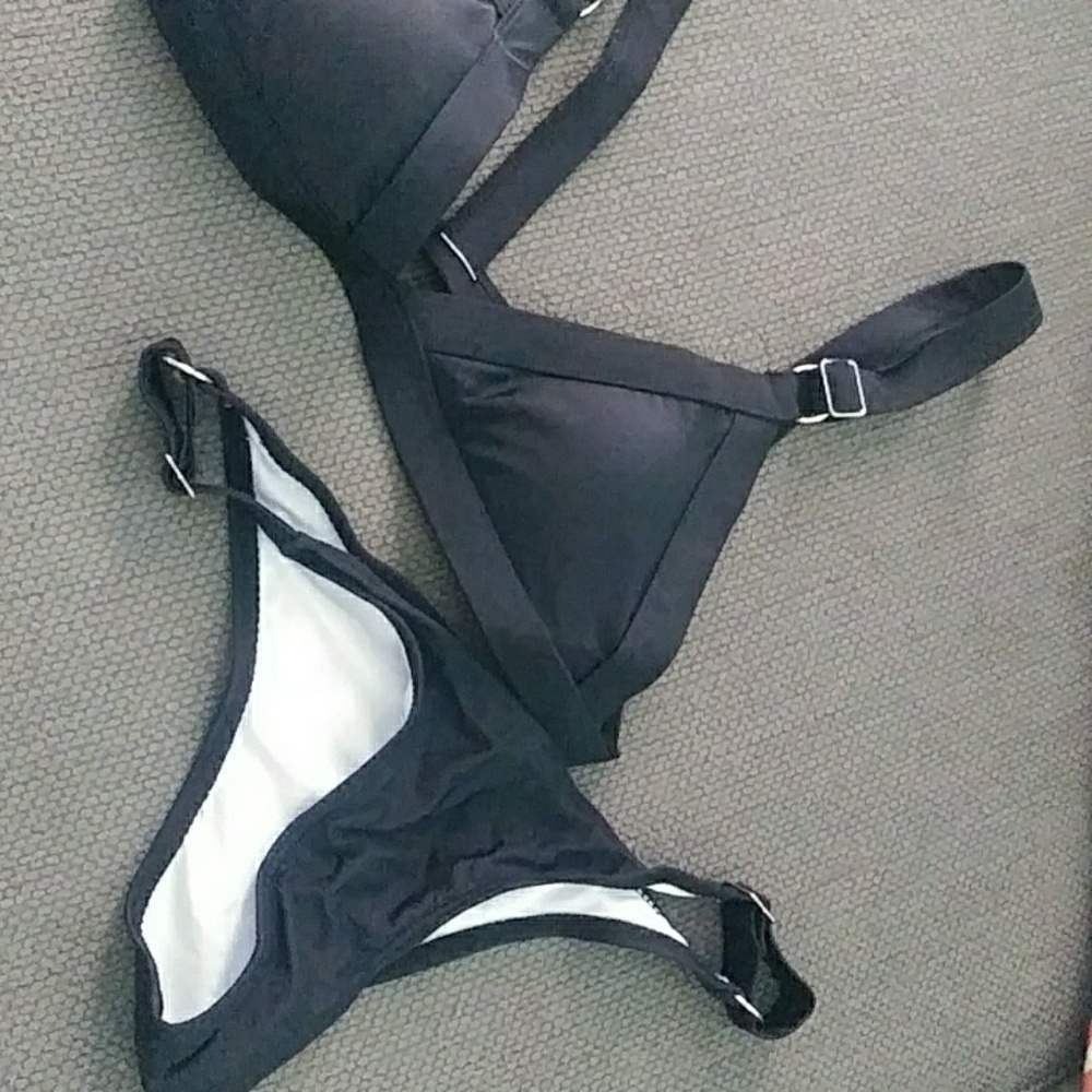 Bikini